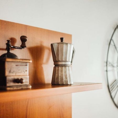 Le White Flat Exceptionnel Proche Lac Apartment Annecy Bagian luar foto