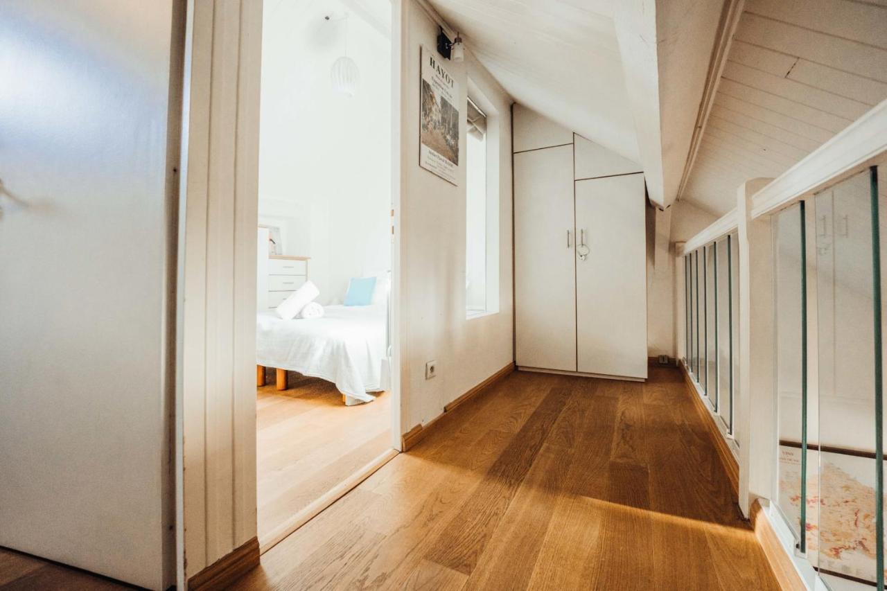 Le White Flat Exceptionnel Proche Lac Apartment Annecy Bagian luar foto