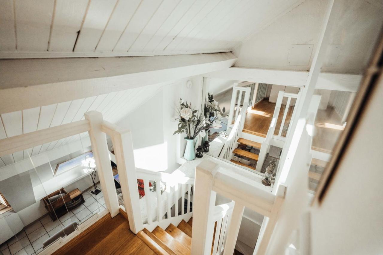 Le White Flat Exceptionnel Proche Lac Apartment Annecy Bagian luar foto